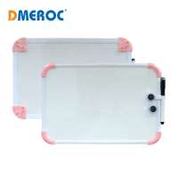 Student High Quality Magnetic Whiteboard With Marker Prices