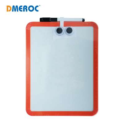 High Quality Portable Interactive Magnetic Whiteboard Marker Prices