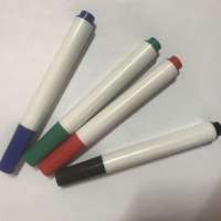 Whiteboard  Permanent /Dry Erase Marker 230