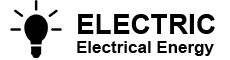 NINGBO MERIT INTERNATIONAL TRADING CO., LTD.